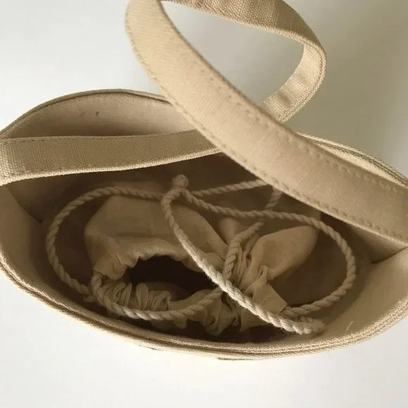 Special Occassion Beautiful Embroidered Handbag NWOT - Picture 5 of 11